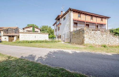 Biendella Rural Merindades - Photo 34