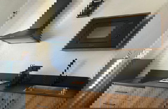 Apartamentos Jerez Siglo XIX - Photo 13