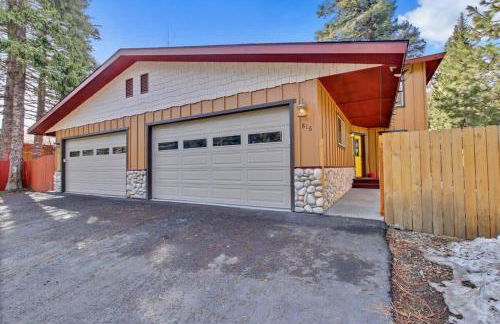 Magical McCall Retreat Near Golf Course and Lake - Foto 58