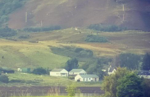 Eilean Donan View - Foto 17