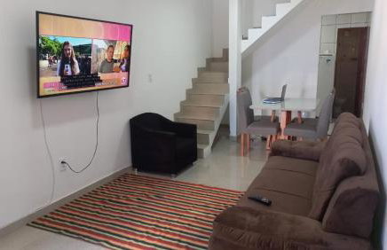 ViVa feliz casa temporada - Foto 1