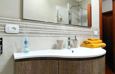 Photo House Collodi La Villetta - Foto 26