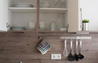 Moserhof-Apartments - Foto 21