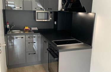 Best Boarding 24 - Foto 82