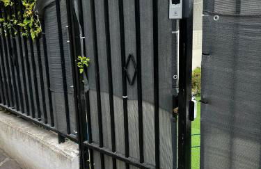 Casa Francesco - Foto 13