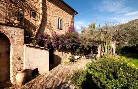 Casa Migliaca - Foto 39