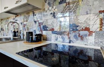 Xenius Apartment - Foto 4