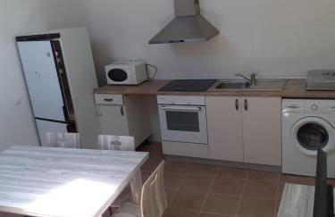 Casa Biñuales - Foto 12