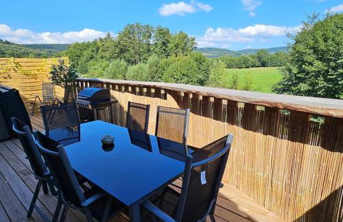 L'Ancienne Scierie - Foto 35