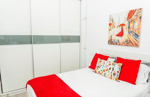 El Rincon de Maripi - Foto 17