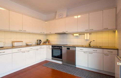 Afife Sea and Mountain Retreat - Foto 14