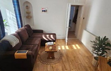 Home away from home - Foto 29