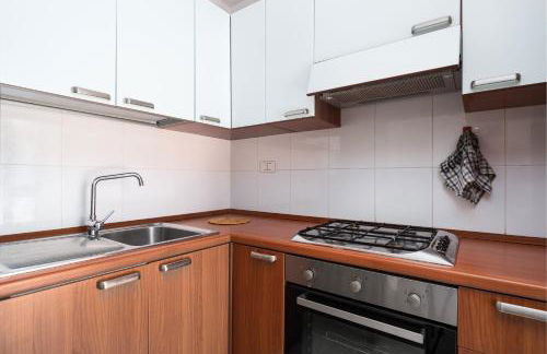 Monolocale San Giovanni Posada - Photo 6