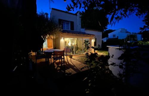 La maison de Rose - Photo 3