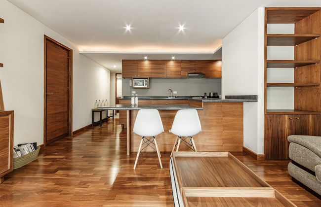 Horacio 1411 by Naya Homes - Foto 62