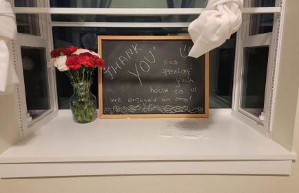 Close to everything in Tacoma! - Foto 7