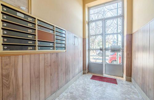 GuestHost - MM Bengasi Modern & Functional Flat - Photo 22