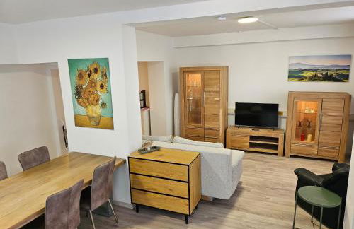 Aurora Apartment in Essen - Foto 1