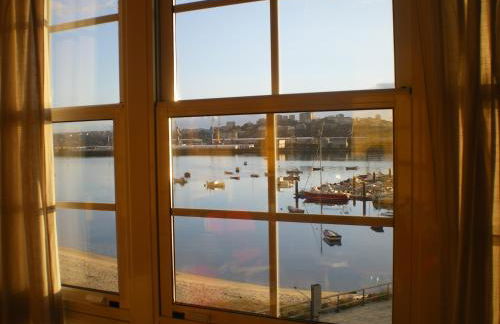 A Pousada do Mar Ferrol - Foto 60