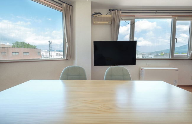 Niseko House in Ezo Fujiya - Foto 50