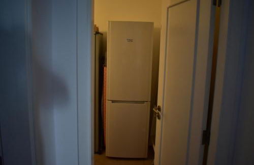 FIND Your Space Casa no Campo - Paderne - Albufeira - Piscina Privada - Aquecida a pedido - Foto 49