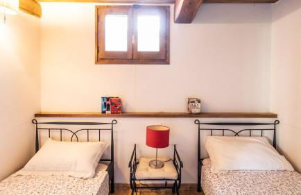 Villa Miramare Camaiore with pool - Foto 53