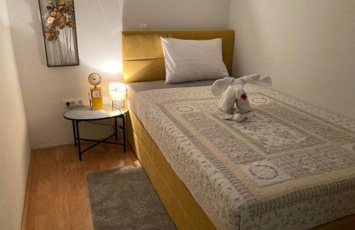 Villa Ana - Foto 23