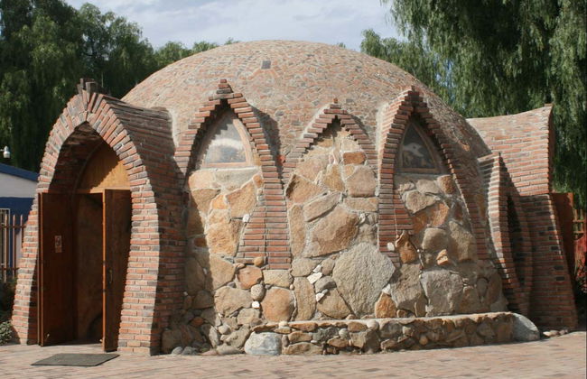 Tijuana Private Day Trips - Photo 1