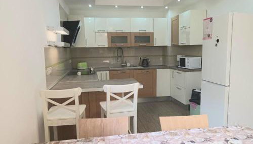 Jane's Garden - Foto 5