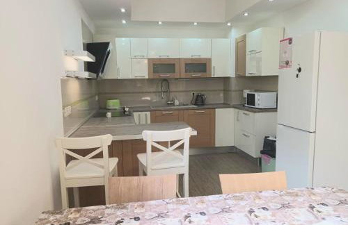 Jane's Garden - Foto 5