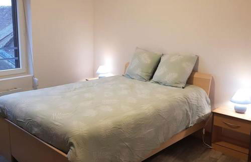 Chez Nino wifi gratuit - Photo 7