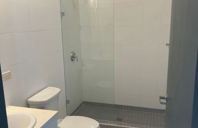 Arecibo Hotel 4301 - Foto 17