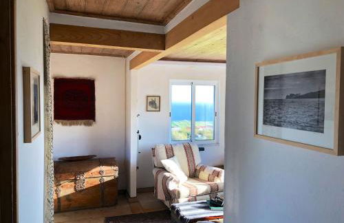 Casa da Paz - Foto 20