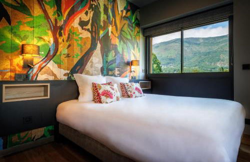 Pyrénées Prestige - Villas d'exceptions et hébergements insolites - Foto 26