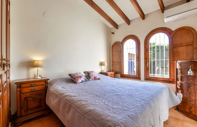 Paris Roubaix - Foto 12