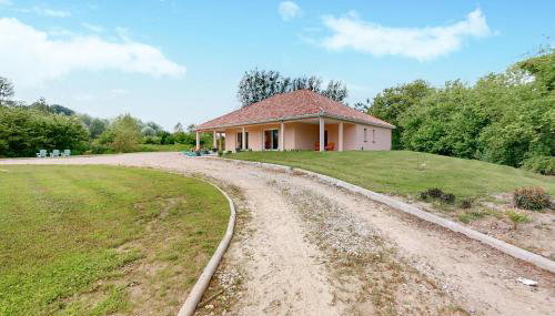 4 Bedroom Gorgeous Home In Bezinghem - Foto 3