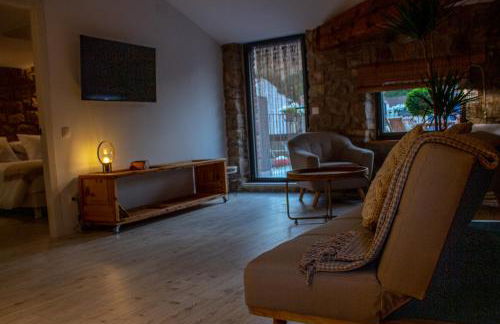 La Casa Del Miracle - Photo 13