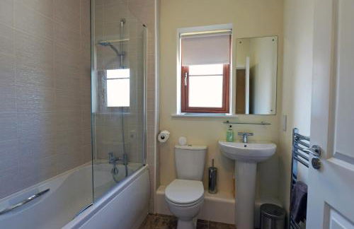 Coppins Park - Dog Friendly Peaceful Location - Foto 97