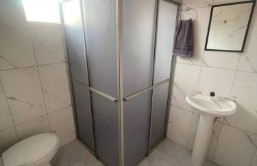 Pousada TBP - Foto 11