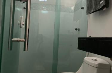 Apartamentos Ana Clara - Foto 7