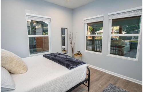 Don't Miss Dynamic 4br/2ba Near Jolly Riverwalk - Foto 36