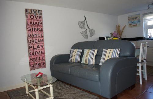 Coach House. Falcon Mews - Foto 15