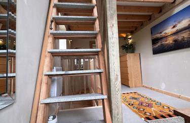 Sea View Nook - Foto 22