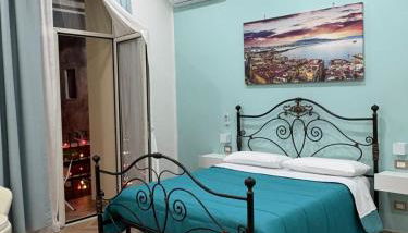 A casa re nonni - Foto 4