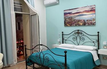 A casa re nonni - Foto 4