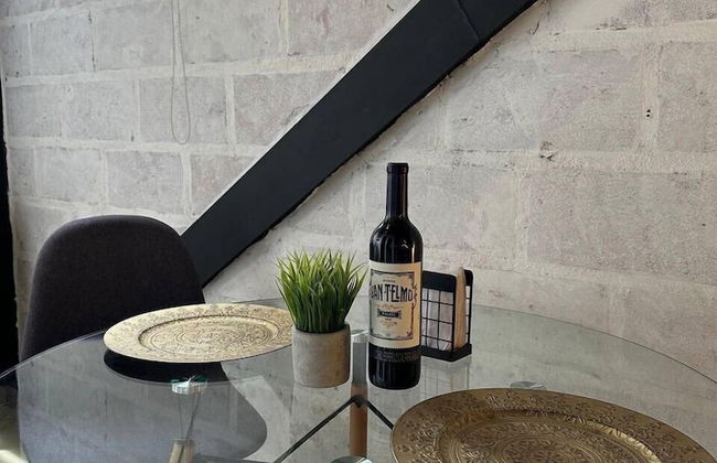 industry south tower in poblado 304 - Foto 27