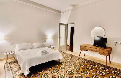 Rossella Apartment - 5 terre near the central station - Photo 1