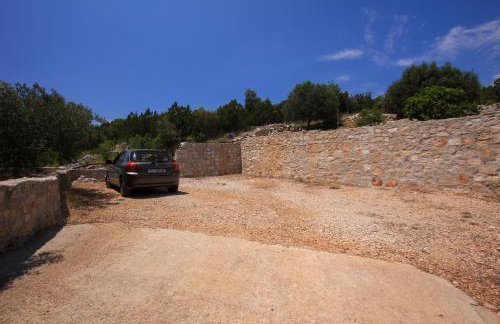 Robinson Leonardo - Foto 9