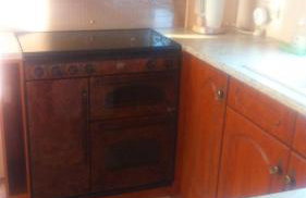 Agroturystyka Borówka - Foto 6