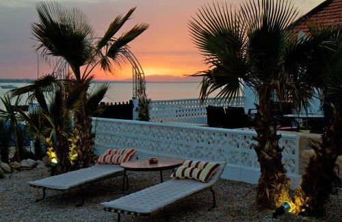 El Vivero del Mar Menor - Foto 5